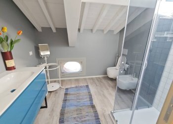 Foto 15 - Appartamento Stradello Scartazzetta
 
59, Modena - foto 15