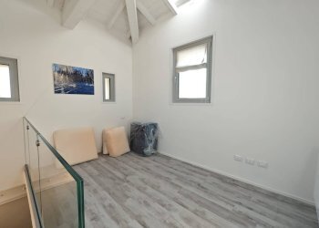 Foto 16 - Appartamento Stradello Scartazzetta
 
59, Modena - foto 16