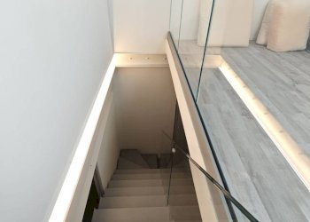 Foto 17 - Appartamento Stradello Scartazzetta
 
59, Modena - foto 17