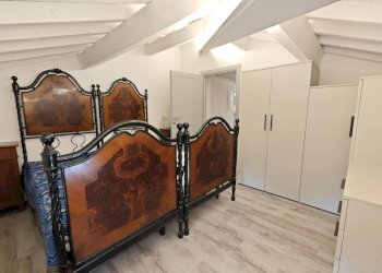 Foto 19 - Appartamento Stradello Scartazzetta
 
59, Modena - foto 19