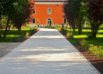 Foto 20 - Appartamento Stradello Scartazzetta
 
59, Modena - foto 20