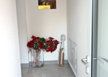 Foto 21 - Appartamento Stradello Scartazzetta
 
59, Modena - foto 21