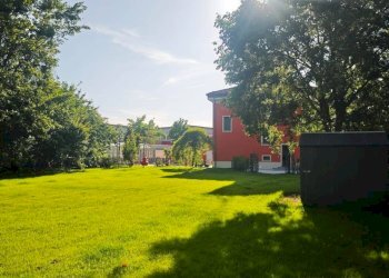 Foto 22 - Appartamento Stradello Scartazzetta
 
59, Modena - foto 22