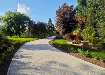 Foto 23 - Appartamento Stradello Scartazzetta
 
59, Modena - foto 23