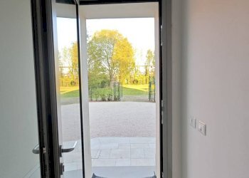 Foto 25 - Appartamento Stradello Scartazzetta
 
59, Modena - foto 25