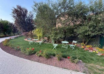 Foto 26 - Appartamento Stradello Scartazzetta
 
59, Modena - foto 26