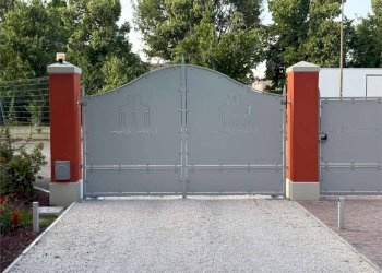 Foto 27 - Appartamento Stradello Scartazzetta
 
59, Modena - foto 27