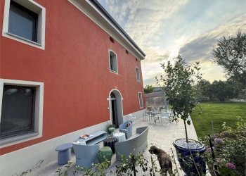 Foto 28 - Appartamento Stradello Scartazzetta
 
59, Modena - foto 28