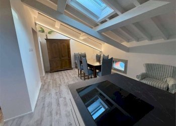 Foto 30 - Appartamento Stradello Scartazzetta
 
59, Modena - foto 30