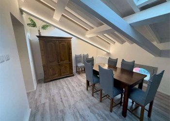 Foto 31 - Appartamento Stradello Scartazzetta
 
59, Modena - foto 31