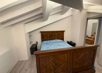 Foto 32 - Appartamento Stradello Scartazzetta
 
59, Modena - foto 32