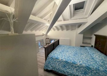 Foto 33 - Appartamento Stradello Scartazzetta
 
59, Modena - foto 33