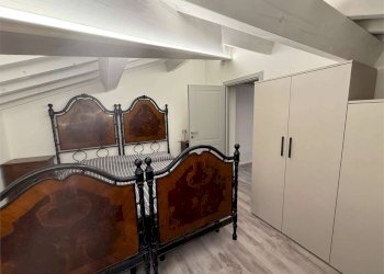 Foto 34 - Appartamento Stradello Scartazzetta
 
59, Modena - foto 34