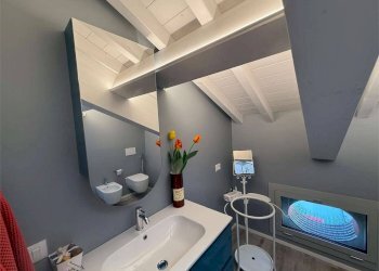 Foto 35 - Appartamento Stradello Scartazzetta
 
59, Modena - foto 35