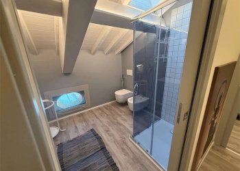 Foto 36 - Appartamento Stradello Scartazzetta
 
59, Modena - foto 36