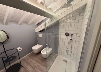 Foto 37 - Appartamento Stradello Scartazzetta
 
59, Modena - foto 37