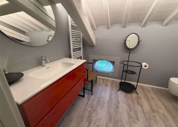 Foto 39 - Appartamento Stradello Scartazzetta
 
59, Modena - foto 39