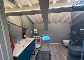 Foto 40 - Appartamento Stradello Scartazzetta
 
59, Modena - foto 40