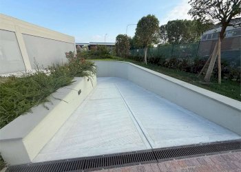 Foto 42 - Appartamento Stradello Scartazzetta
 
59, Modena - foto 42