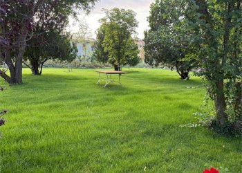 Foto 43 - Appartamento Stradello Scartazzetta
 
59, Modena - foto 43