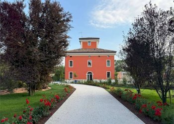 Foto 44 - Appartamento Stradello Scartazzetta
 
59, Modena - foto 44