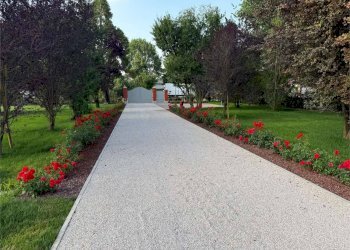 Foto 46 - Appartamento Stradello Scartazzetta
 
59, Modena - foto 46