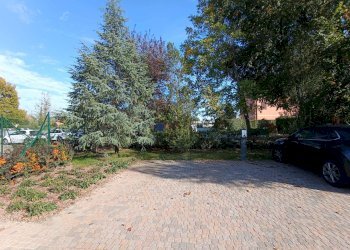 Foto 47 - Appartamento Stradello Scartazzetta
 
59, Modena - foto 47