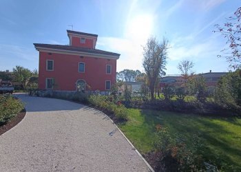 Foto 48 - Appartamento Stradello Scartazzetta
 
59, Modena - foto 48