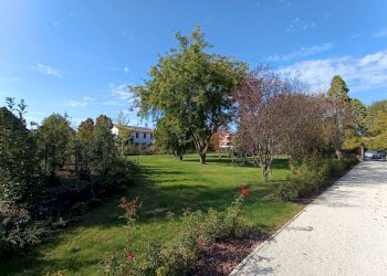 Foto 50 - Appartamento Stradello Scartazzetta
 
59, Modena - foto 50