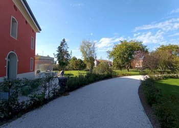 Foto 51 - Appartamento Stradello Scartazzetta
 
59, Modena - foto 51