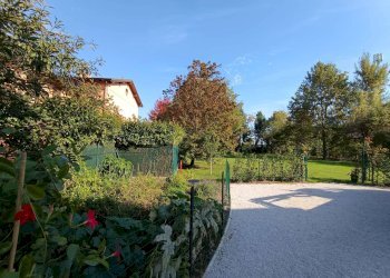 Foto 52 - Appartamento Stradello Scartazzetta
 
59, Modena - foto 52