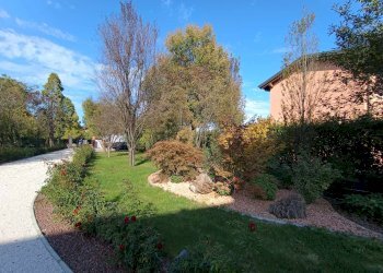 Foto 53 - Appartamento Stradello Scartazzetta
 
59, Modena - foto 53