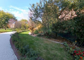 Foto 54 - Appartamento Stradello Scartazzetta
 
59, Modena - foto 54