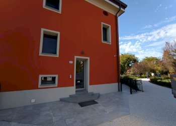 Foto 55 - Appartamento Stradello Scartazzetta
 
59, Modena - foto 55