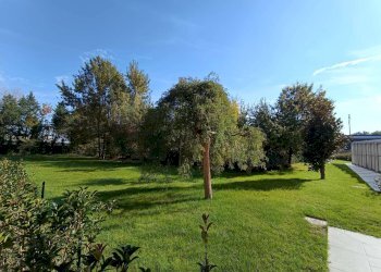 Foto 57 - Appartamento Stradello Scartazzetta
 
59, Modena - foto 57