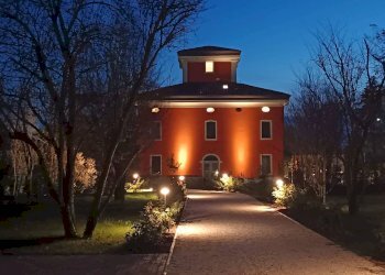 Foto 1 - Appartamento Stradello Scartazzetta
 
59, Modena - foto 1