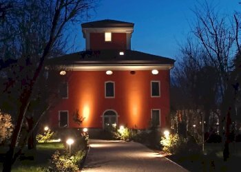 Foto 38 - Appartamento Stradello Scartazzetta
 
59, Modena - foto 38