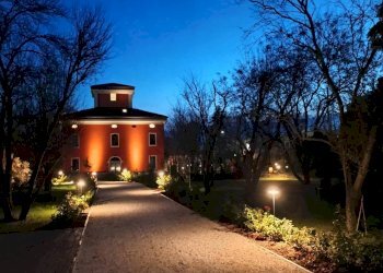 Foto 56 - Appartamento Stradello Scartazzetta
 
59, Modena - foto 56