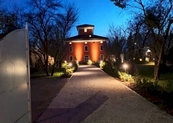 Foto 60 - Appartamento Stradello Scartazzetta
 
59, Modena - foto 59