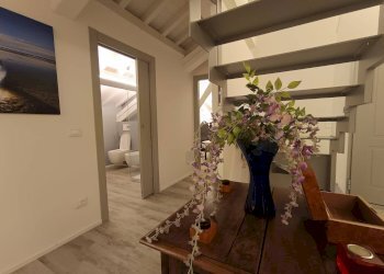 Foto 61 - Appartamento Stradello Scartazzetta
 
59, Modena - foto 60