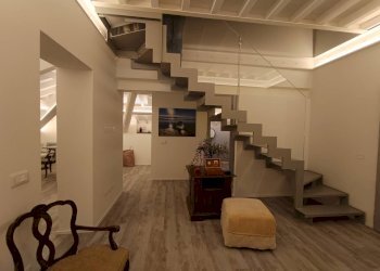 Foto 62 - Appartamento Stradello Scartazzetta
 
59, Modena - foto 61