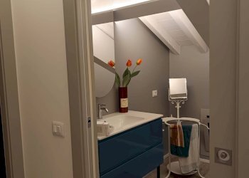 Foto 63 - Appartamento Stradello Scartazzetta
 
59, Modena - foto 62