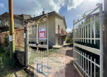 Foto 2 - Independent house Via Municipio, Sant'Angelo a Cupolo - photo 2