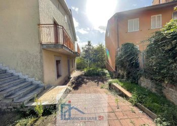 Foto 4 - Independent house Via Municipio, Sant'Angelo a Cupolo - photo 4