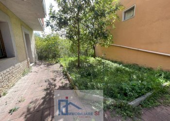 Foto 5 - Independent house Via Municipio, Sant'Angelo a Cupolo - photo 5