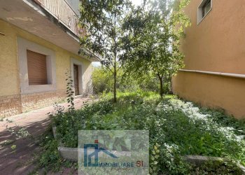 Foto 6 - Independent house Via Municipio, Sant'Angelo a Cupolo - photo 6