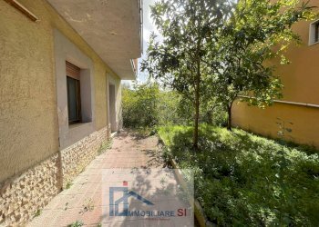 Foto 7 - Independent house Via Municipio, Sant'Angelo a Cupolo - photo 7