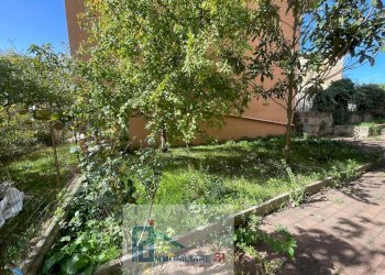 Foto 8 - Independent house Via Municipio, Sant'Angelo a Cupolo - photo 8