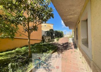 Foto 9 - Independent house Via Municipio, Sant'Angelo a Cupolo - photo 9