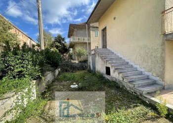 Foto 10 - Independent house Via Municipio, Sant'Angelo a Cupolo - photo 10